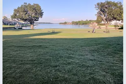 149 Springs Edge Drive, Conroe, TX 77356 - Photo 10