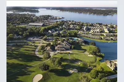 149 Springs Edge Drive, Conroe, TX 77356 - Photo 12