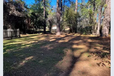 149 Springs Edge Drive, Conroe, TX 77356 - Photo 8