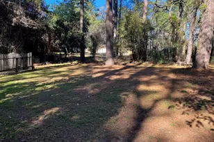 149 Springs Edge Dr, Conroe, TX 77356 - Photo 8