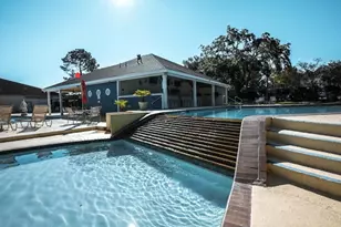 149 Springs Edge Dr, Conroe, TX 77356 - Photo 10