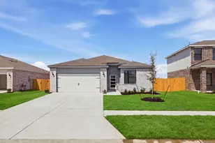 1608 Jean Mdw Dr, Rosenberg, TX 77471 - Photo 1