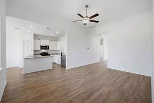 1608 Jean Mdw Dr, Rosenberg, TX 77471 - Photo 8