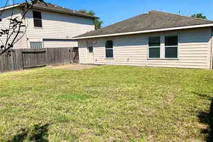 20519 Lantern Springs Ln, Cypress, TX 77433 - Photo 20