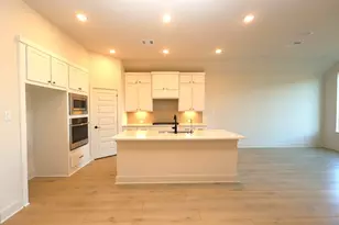 28306 Ryans Ridge Ln, Spring, TX 77386 - Photo 2