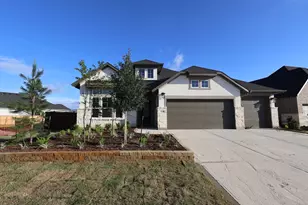 28306 Ryans Ridge Ln, Spring, TX 77386 - Photo 6