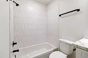 4107 Coon St, Bacliff, TX 77518 - Photo 10