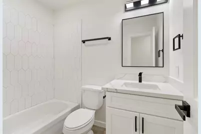 4107 Coon Street, Bacliff, TX 77518 - Photo 8