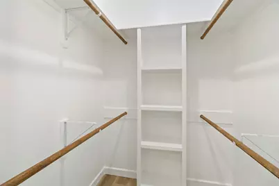 4107 Coon Street, Bacliff, TX 77518 - Photo 16