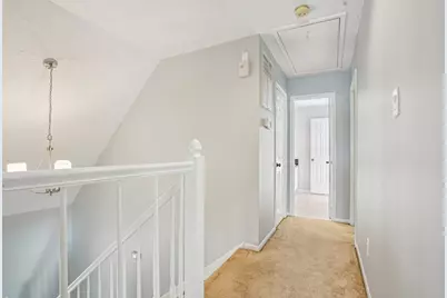 207 Lochnell Drive, Houston, TX 77062 - Photo 24