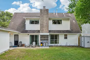 207 Lochnell Dr, Houston, TX 77062 - Photo 38