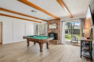 207 Lochnell Dr, Houston, TX 77062 - Photo 6