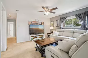 207 Lochnell Dr, Houston, TX 77062 - Photo 26