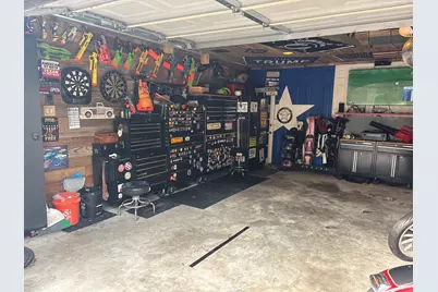 207 Lochnell Drive, Houston, TX 77062 - Photo 42