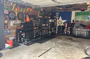 207 Lochnell Dr, Houston, TX 77062 - Photo 42