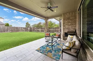 27902 Hunt Trace Ln, Fulshear, TX 77441 - Photo 38