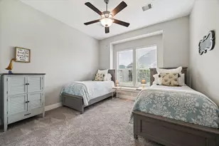 27902 Hunt Trace Ln, Fulshear, TX 77441 - Photo 24