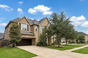 27902 Hunt Trace Ln, Fulshear, TX 77441 - Photo 44