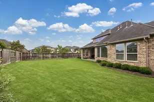 27902 Hunt Trace Ln, Fulshear, TX 77441 - Photo 40