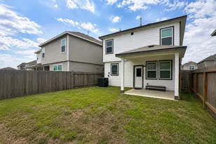 24811 Landolfi Dr, Katy, TX 77493 - Photo 12