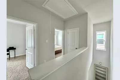 24811 Landolfi Drive, Katy, TX 77493 - Photo 4
