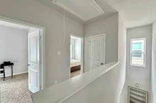 24811 Landolfi Dr, Katy, TX 77493 - Photo 4