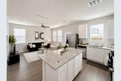 24811 Landolfi Drive, Katy, TX 77493 - Photo 2