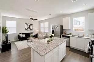 24811 Landolfi Dr, Katy, TX 77493 - Photo 2