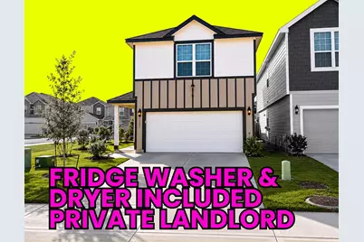 24811 Landolfi Drive, Katy, TX 77493 - Photo 1