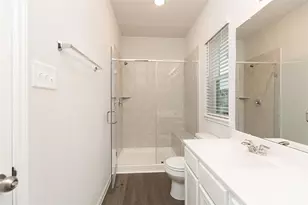 24811 Landolfi Dr, Katy, TX 77493 - Photo 8