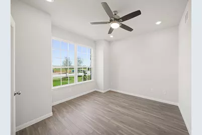 3040 Mistflower Trail, Brookshire, TX 77423 - Photo 4