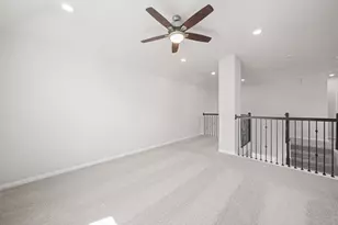 3040 Mistflower Trl, Brookshire, TX 77423 - Photo 12