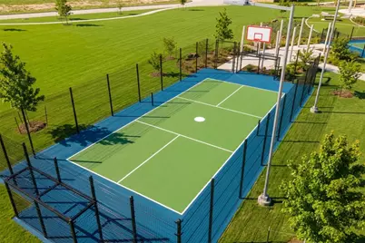 3040 Mistflower Trail, Brookshire, TX 77423 - Photo 22