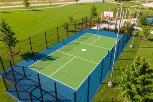 3040 Mistflower Trl, Brookshire, TX 77423 - Photo 22