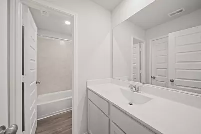 3040 Mistflower Trail, Brookshire, TX 77423 - Photo 14