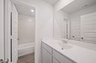 3040 Mistflower Trl, Brookshire, TX 77423 - Photo 14