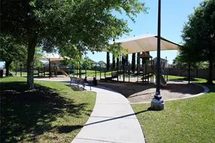 1258 San Benedetto, League City, TX 77573 - Photo 50