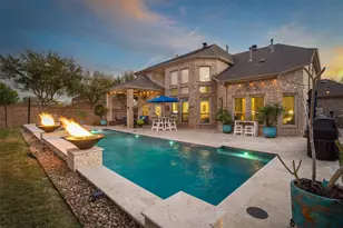 1258 San Benedetto, League City, TX 77573 - Photo 2