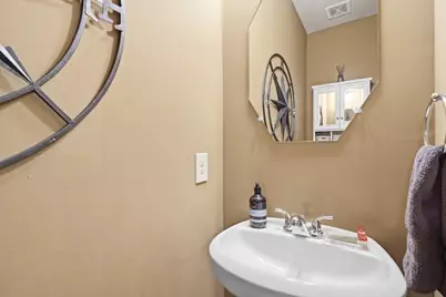 1258 San Benedetto, League City, TX 77573 - Photo 46