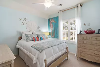 1258 San Benedetto, League City, TX 77573 - Photo 36