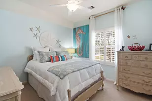 1258 San Benedetto, League City, TX 77573 - Photo 36