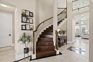 1258 San Benedetto, League City, TX 77573 - Photo 32