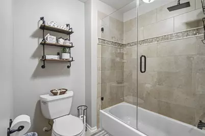 1258 San Benedetto, League City, TX 77573 - Photo 44