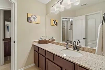 1258 San Benedetto, League City, TX 77573 - Photo 40