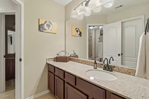 1258 San Benedetto, League City, TX 77573 - Photo 40