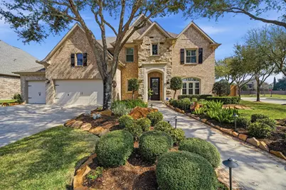 1258 San Benedetto, League City, TX 77573 - Photo 10