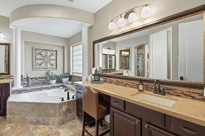 1258 San Benedetto, League City, TX 77573 - Photo 26