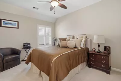 1258 San Benedetto, League City, TX 77573 - Photo 42