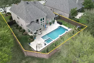 1258 San Benedetto, League City, TX 77573 - Photo 48