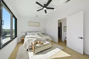 809 Memorial Heights Dr, Houston, TX 77007 - Photo 20